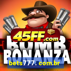 bets777. com.br